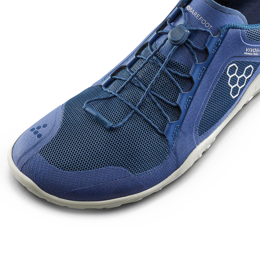 Primus Trail FG 3.5 Womens Insignia Blue - Image 7