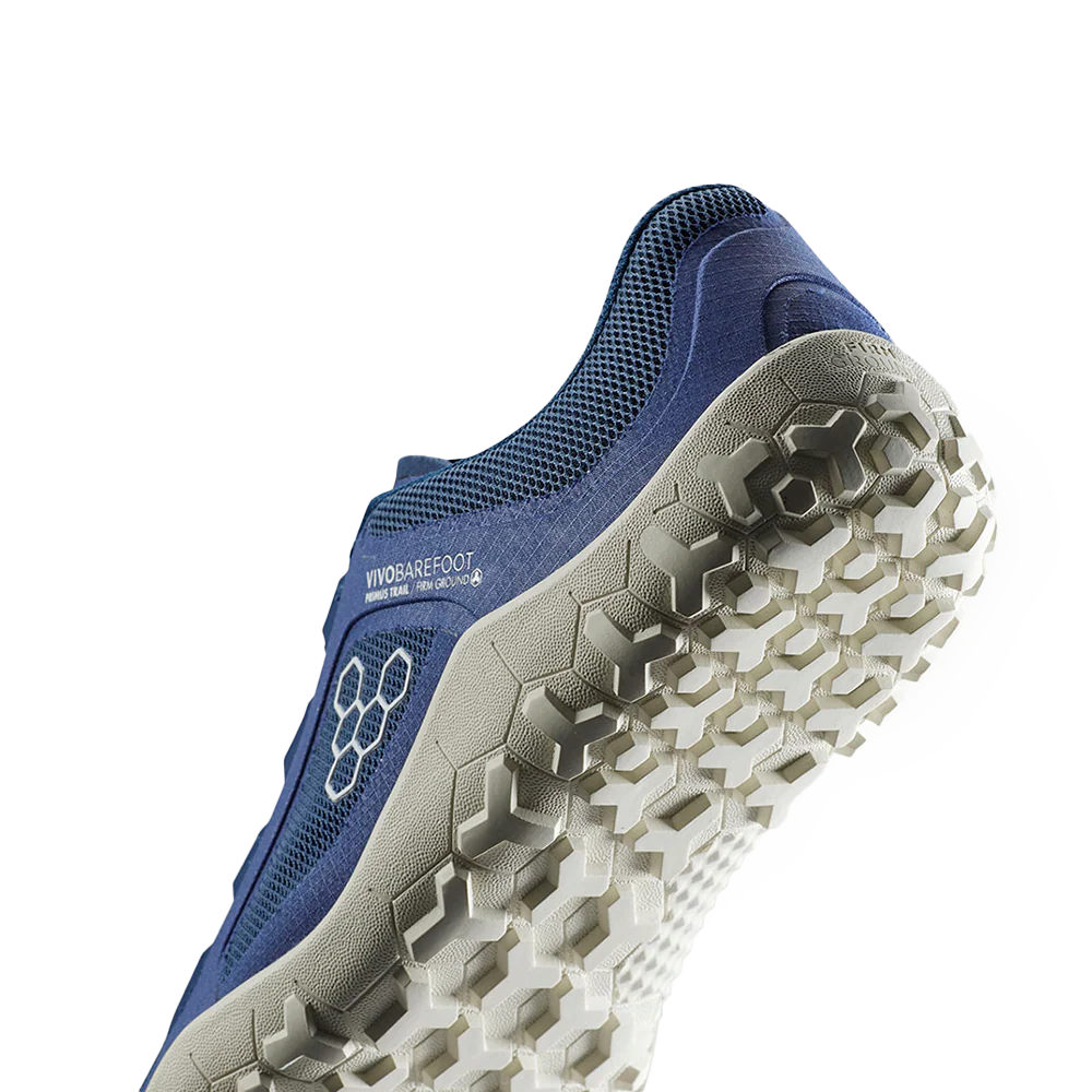 Primus Trail FG 3.5 Womens Insignia Blue - Image 8