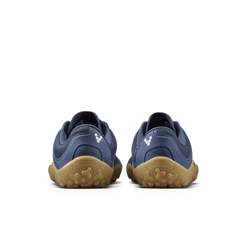 Primus Trail FG 3.5 Womens Insignia Blue/Gum - Image 5