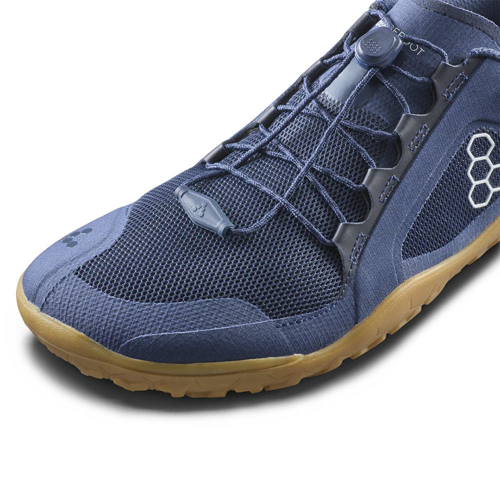 Primus Trail FG 3.5 Womens Insignia Blue/Gum - Image 8
