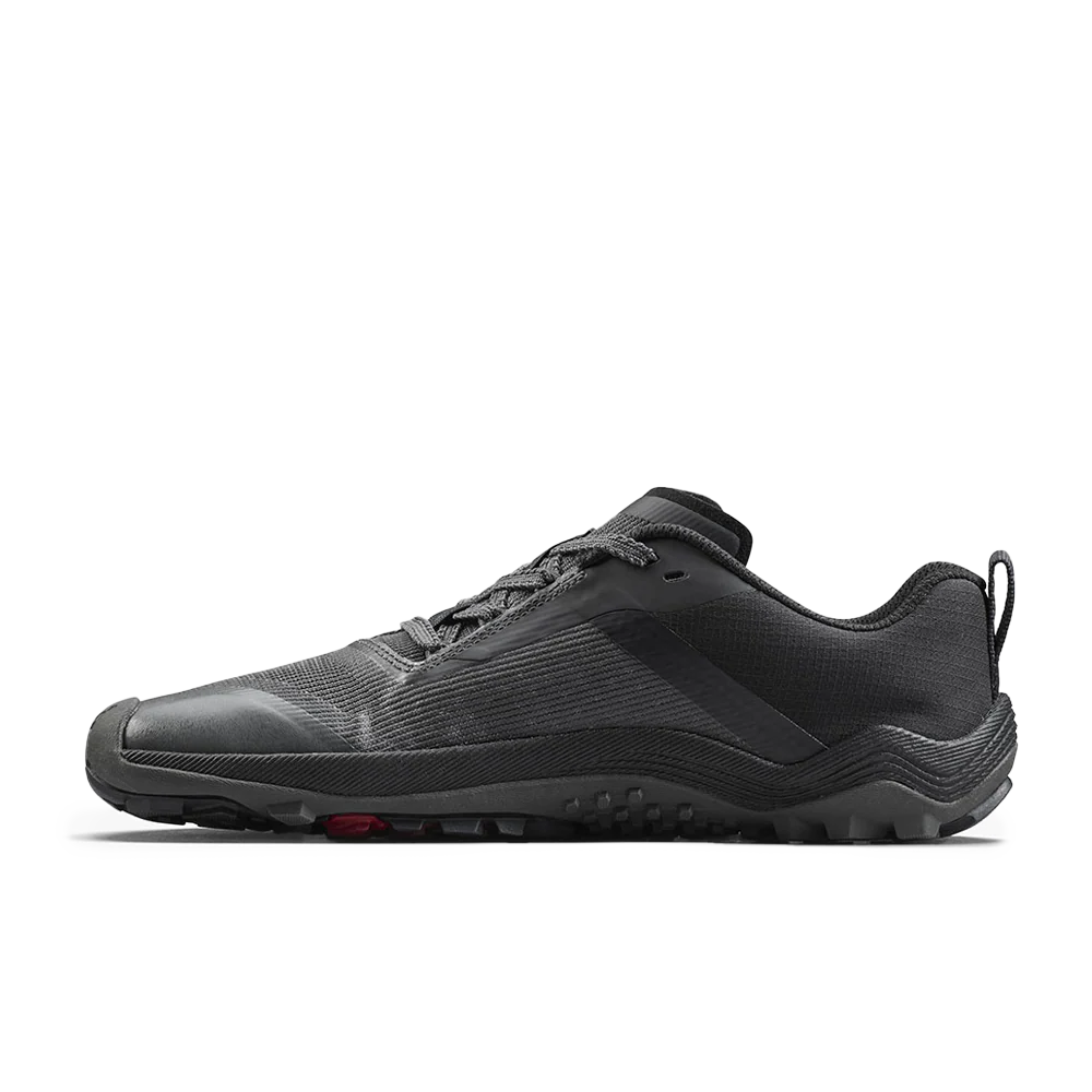 Primus Trail Flow Mens Dark Shadow - Image 3