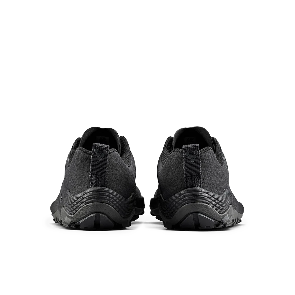 Primus Trail Flow Mens Dark Shadow - Image 5