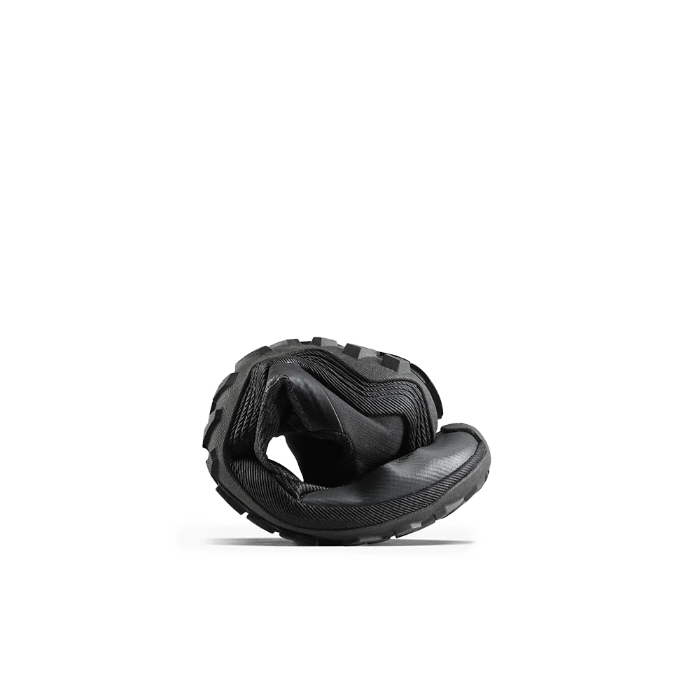 Primus Trail Flow Mens Dark Shadow - Image 6