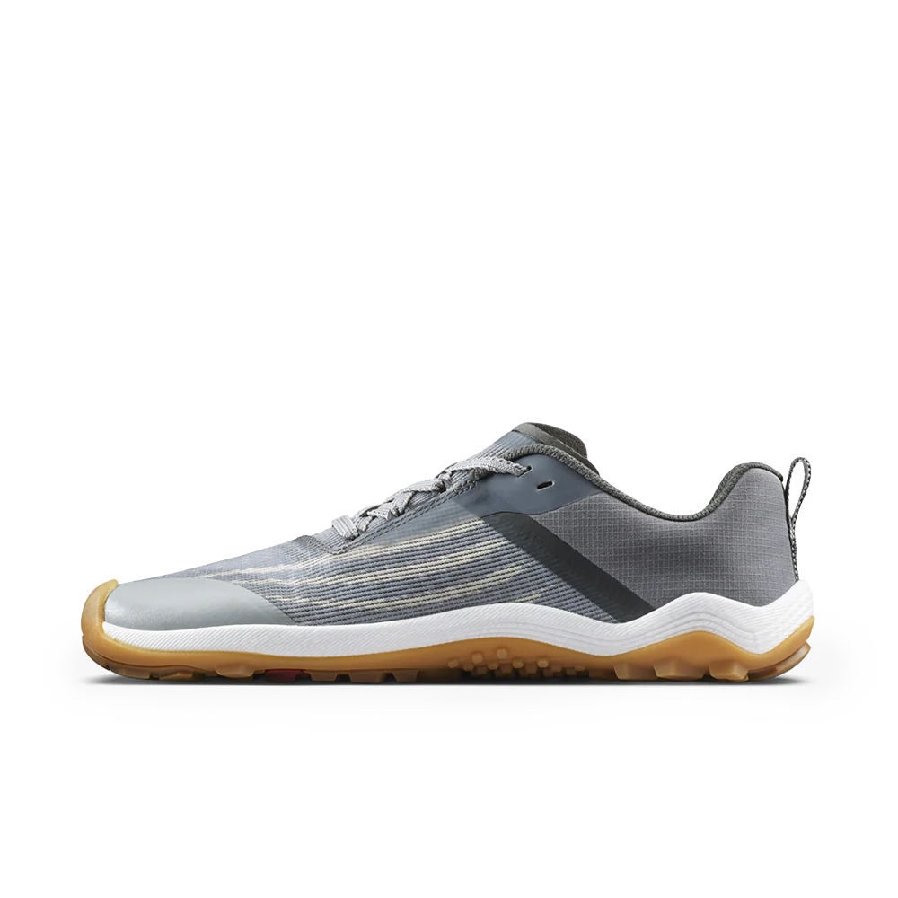 Primus Trail Flow Mens Storm Cloud - Image 3
