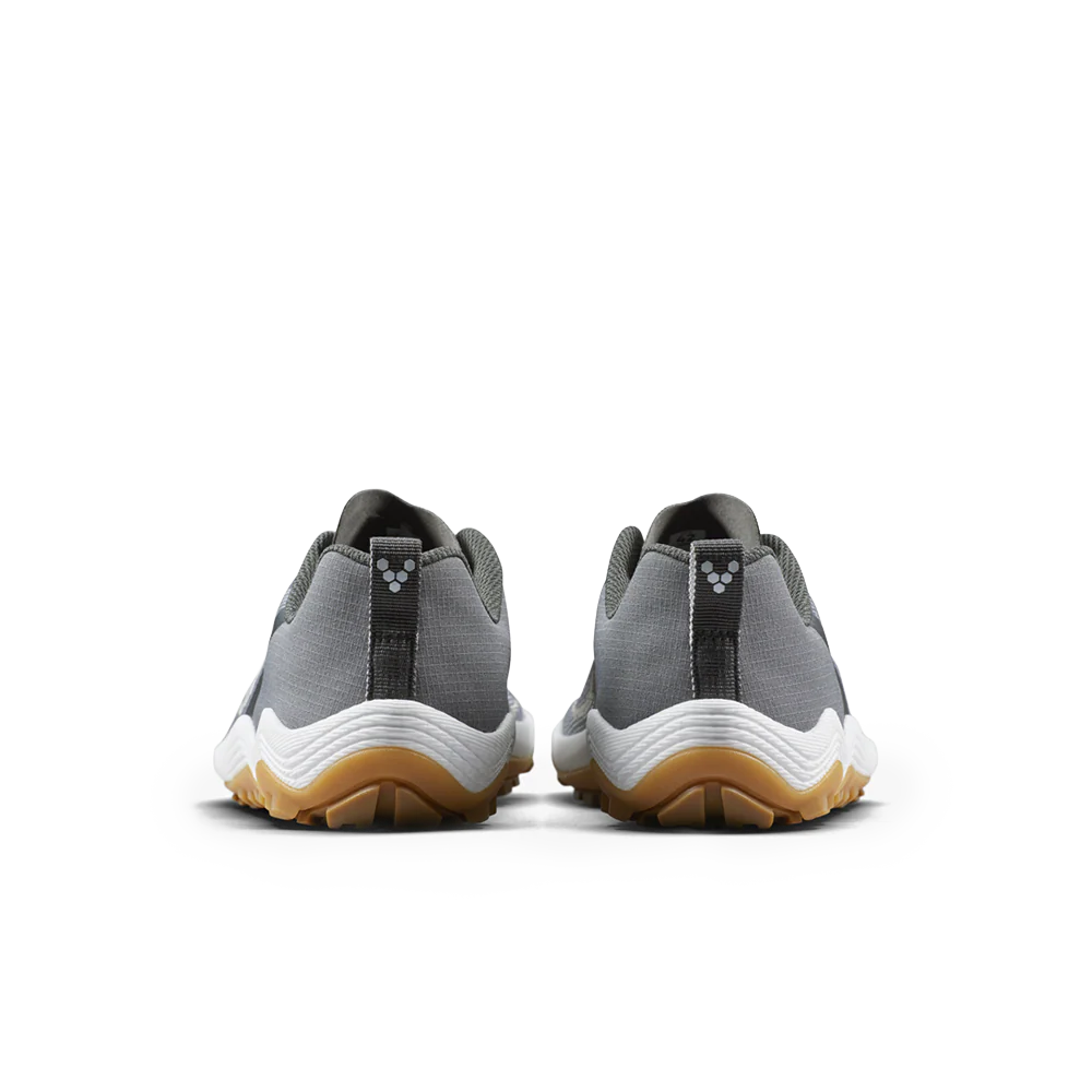 Primus Trail Flow Mens Storm Cloud - Image 5