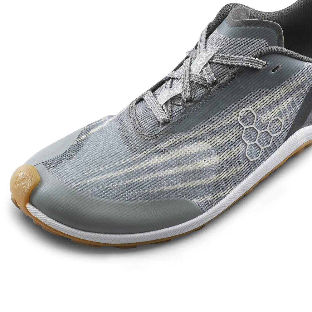 Primus Trail Flow Mens Storm Cloud - Image 7