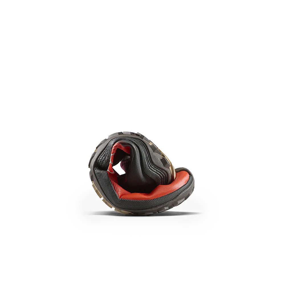 Primus Trail Flow Womens Cherry Tomato - Image 6