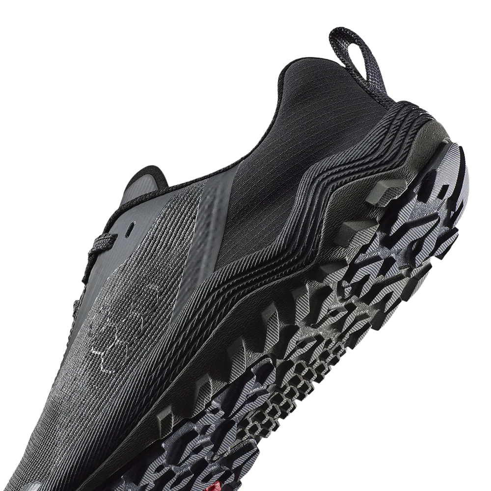 Primus Trail Flow Womens Dark Shadow - Image 4