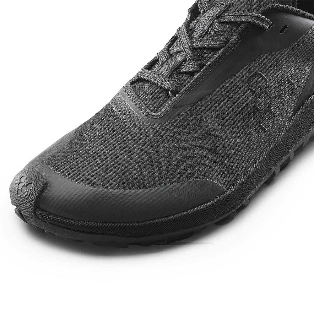 Primus Trail Flow Womens Dark Shadow - Image 5