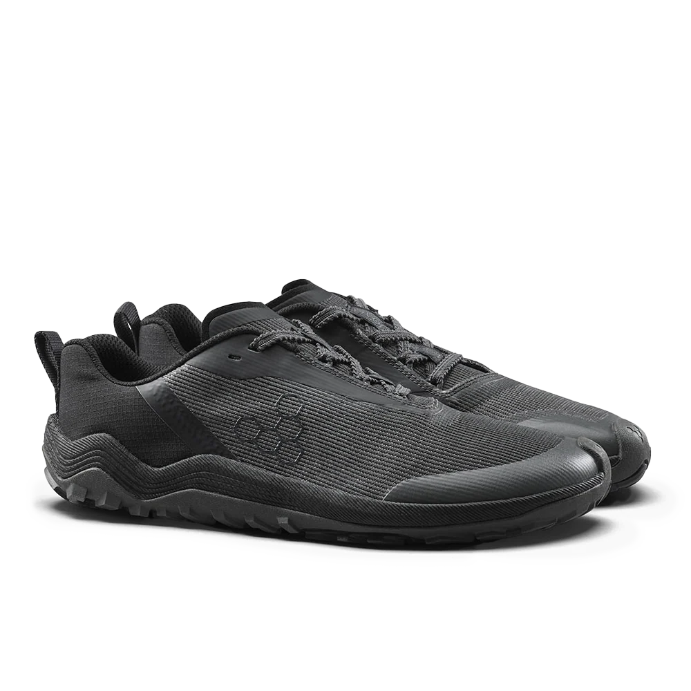 Primus Trail Flow Womens Dark Shadow - Image 8
