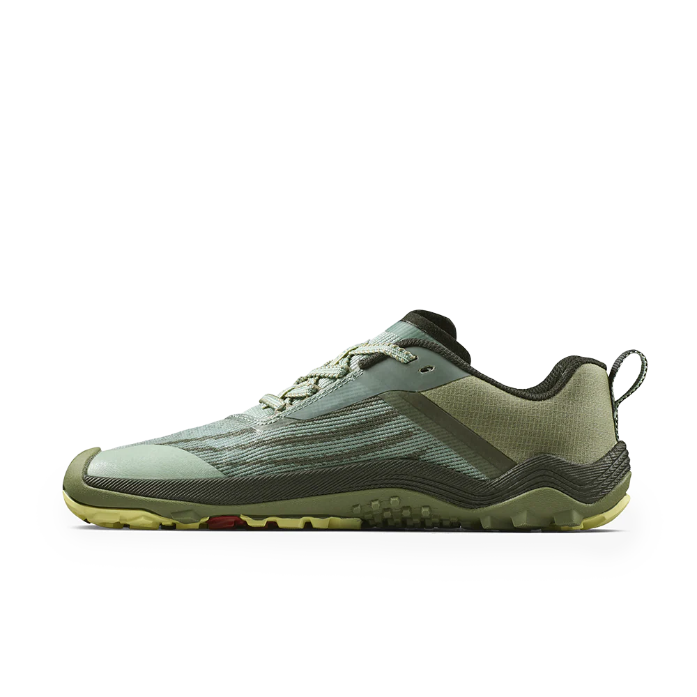 Primus Trail Flow Womens Glacial Green - Image 3