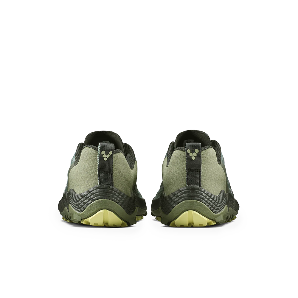 Primus Trail Flow Womens Glacial Green - Image 5