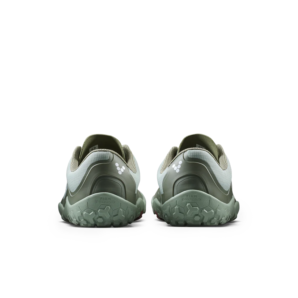 Primus Trail III All Weather FG Mens Moss - Image 7