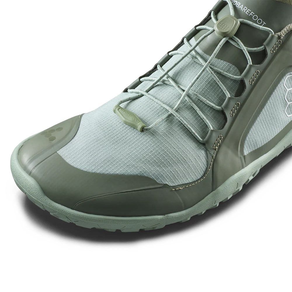 Primus Trail III All Weather FG Mens Moss - Image 8