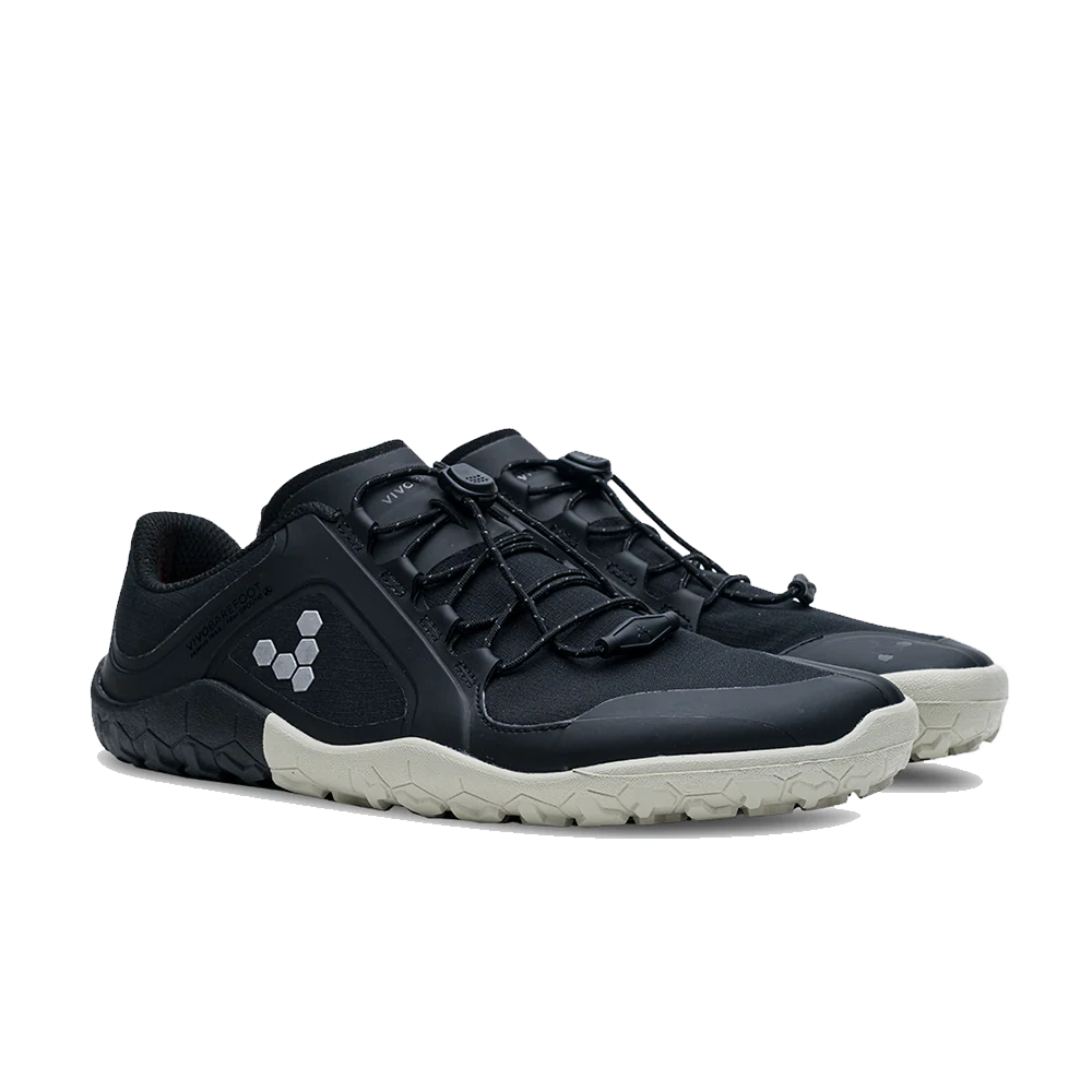 Primus Trail III All Weather FG Womens Obsidian - Image 4