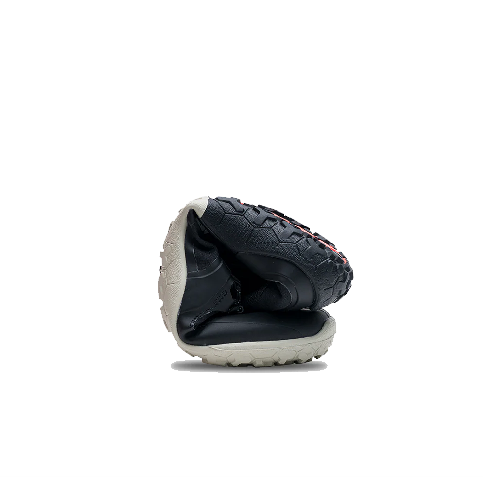 Primus Trail III All Weather FG Womens Obsidian - Image 5