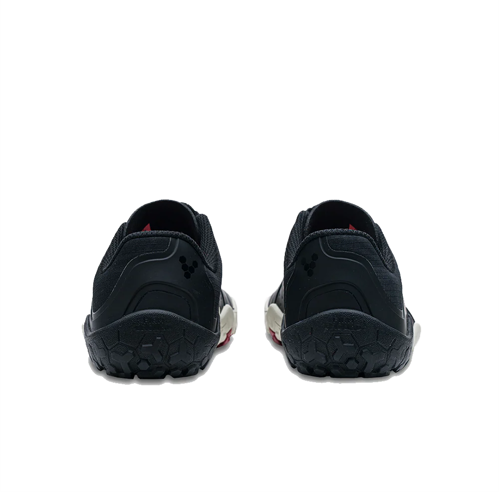 Primus Trail III All Weather FG Womens Obsidian - Image 6