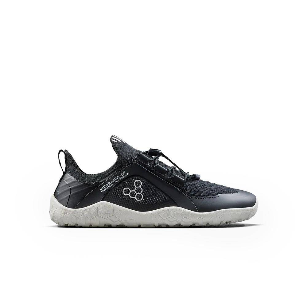 Primus Trail Knit FG Juniors Eclipse
