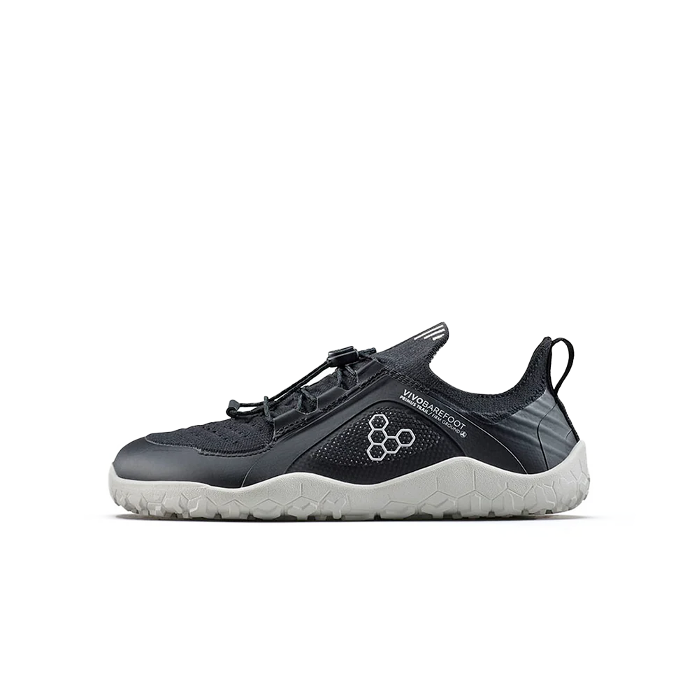 Primus Trail Knit FG Juniors Eclipse - Image 3