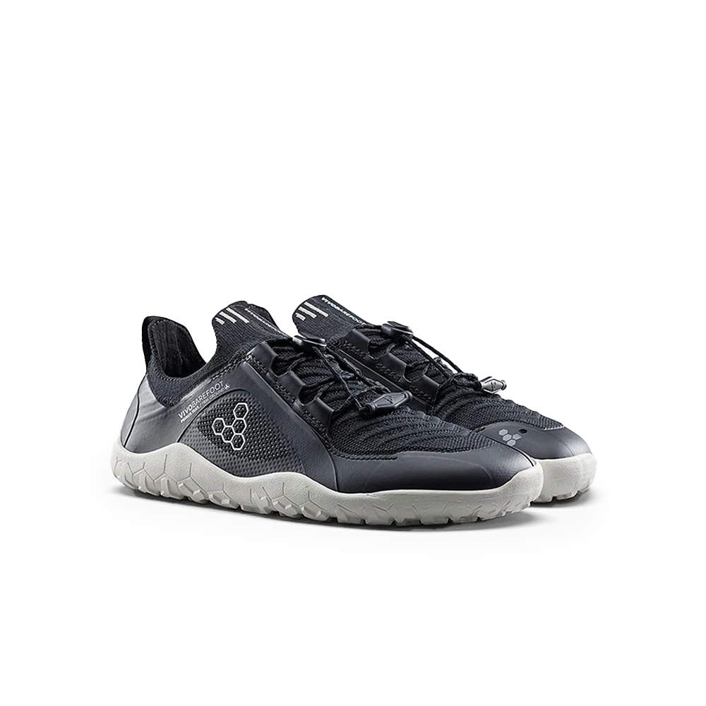 Primus Trail Knit FG Juniors Eclipse - Image 4