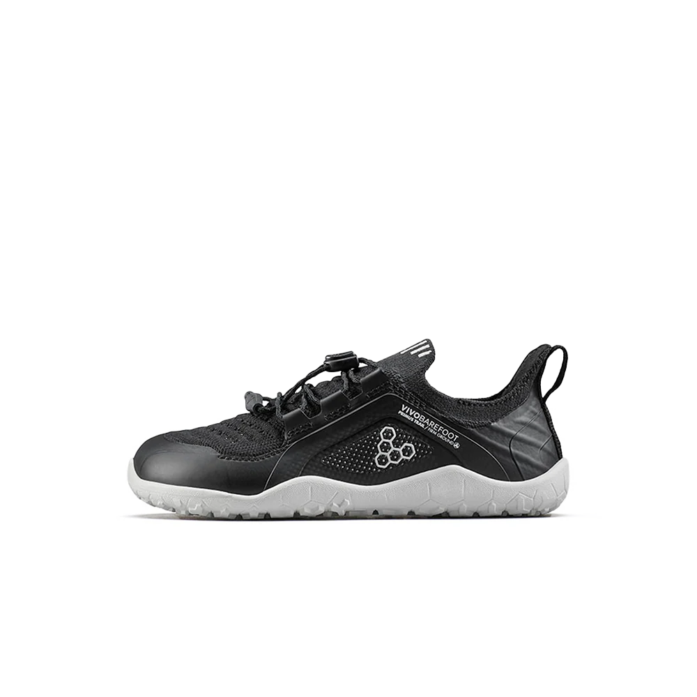 Primus Trail Knit FG Kids Eclipse - Image 3