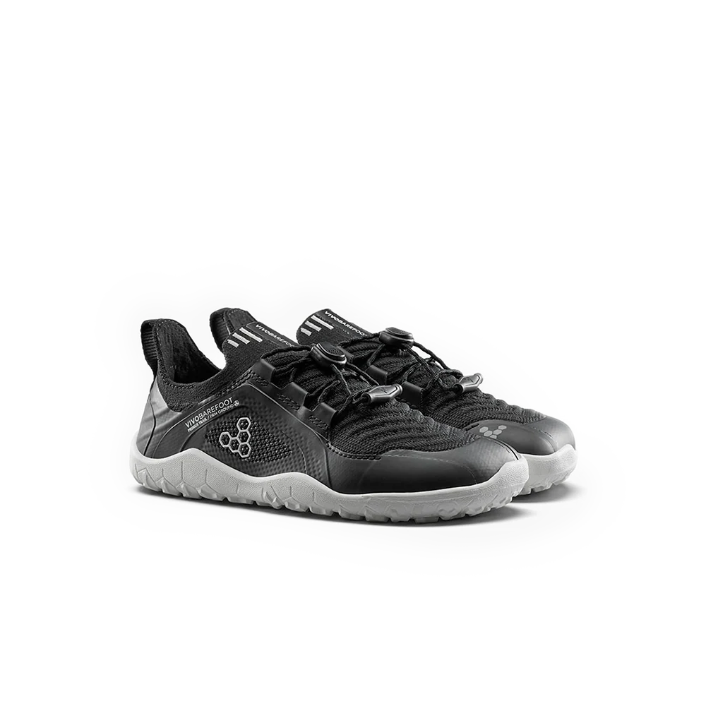 Primus Trail Knit FG Kids Eclipse - Image 4