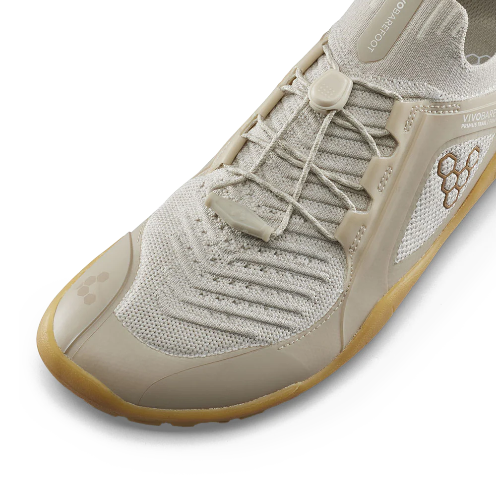Primus Trail Knit FG Mens Peyote - Image 7