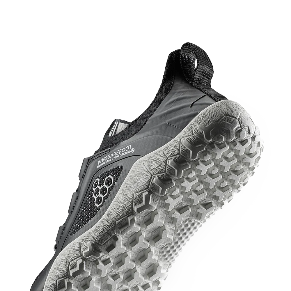 Primus Trail Knit FG Preschool Eclipse - Image 8