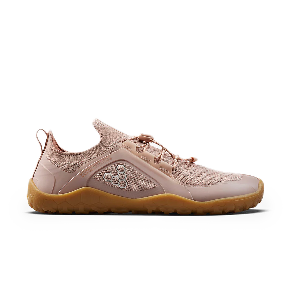 Primus Trail Knit FG Womens Clay