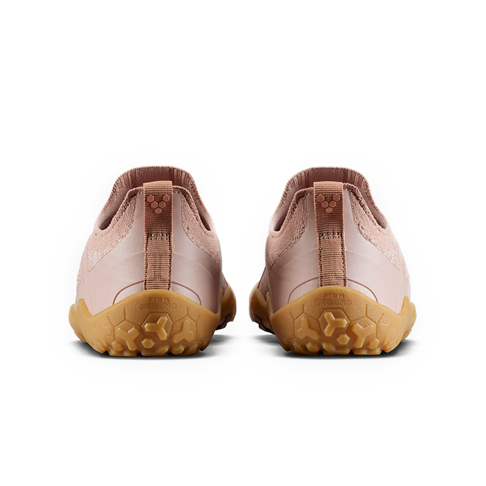 Primus Trail Knit FG Womens Clay - Image 5