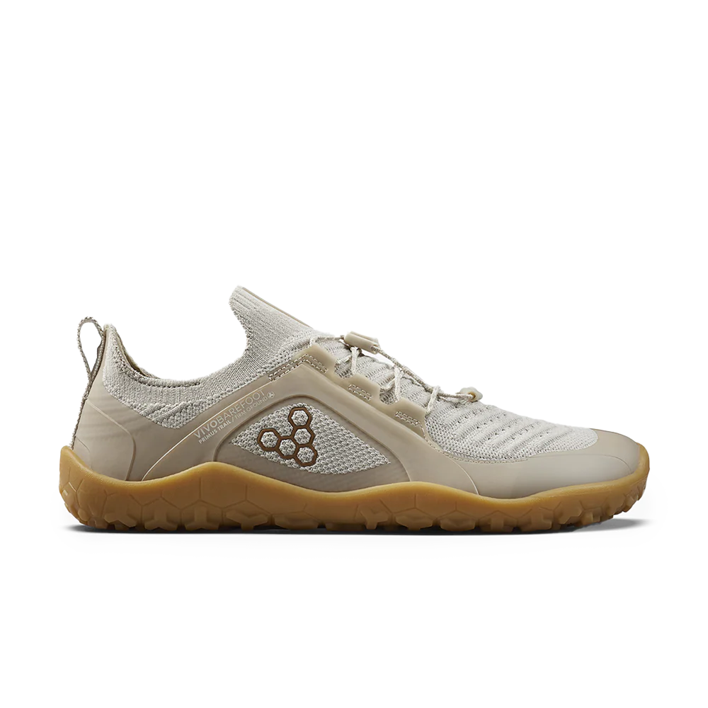 Primus Trail Knit FG Womens Peyote