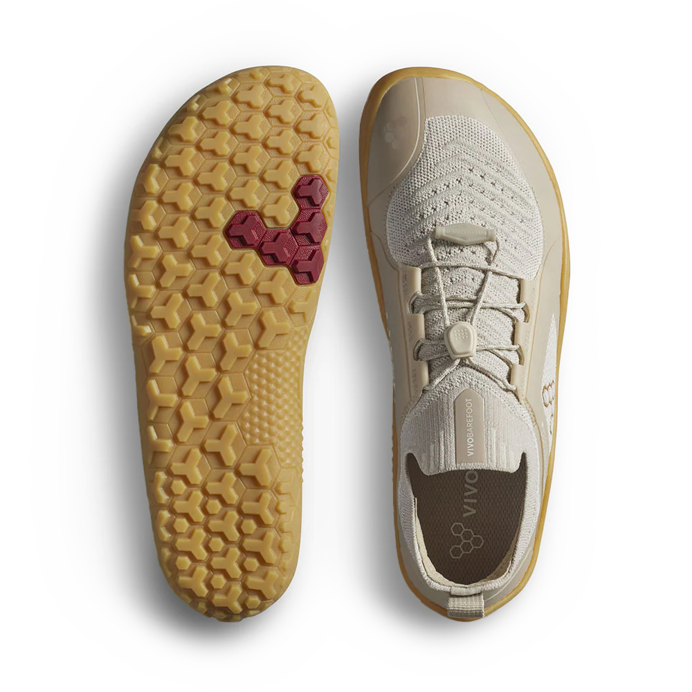 Primus Trail Knit FG Womens Peyote - Image 2