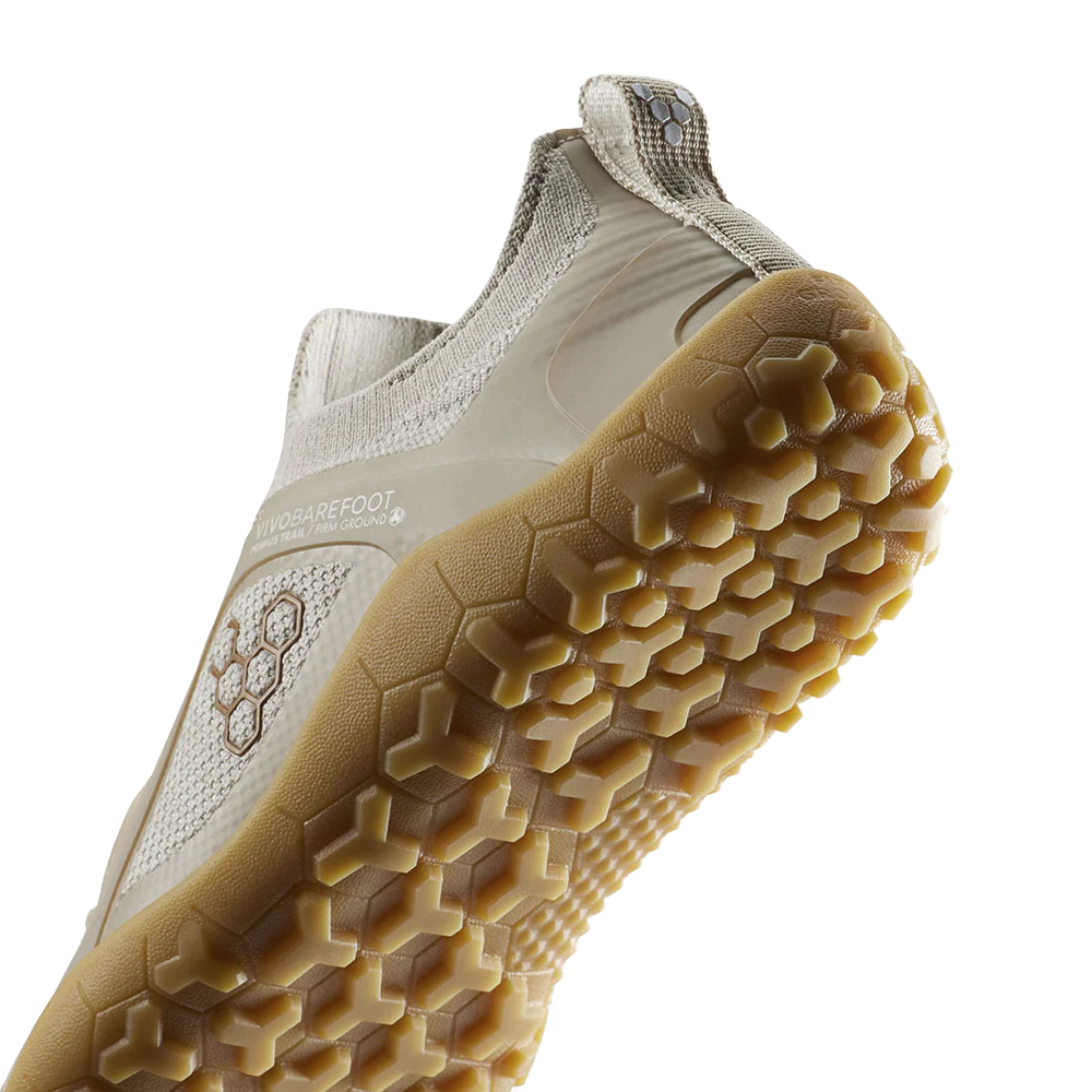 Primus Trail Knit FG Womens Peyote - Image 8