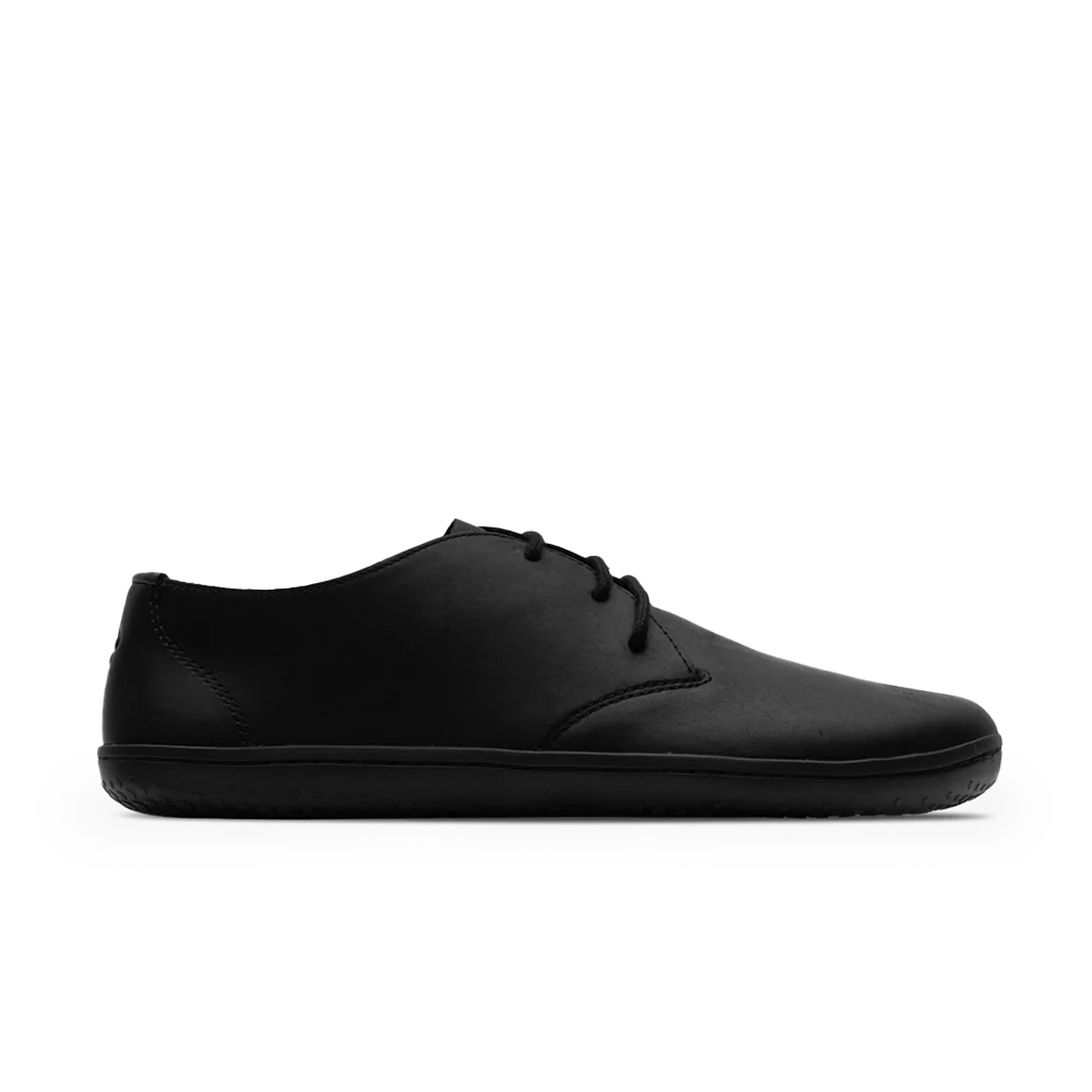 Ra IV Mens Obsidian