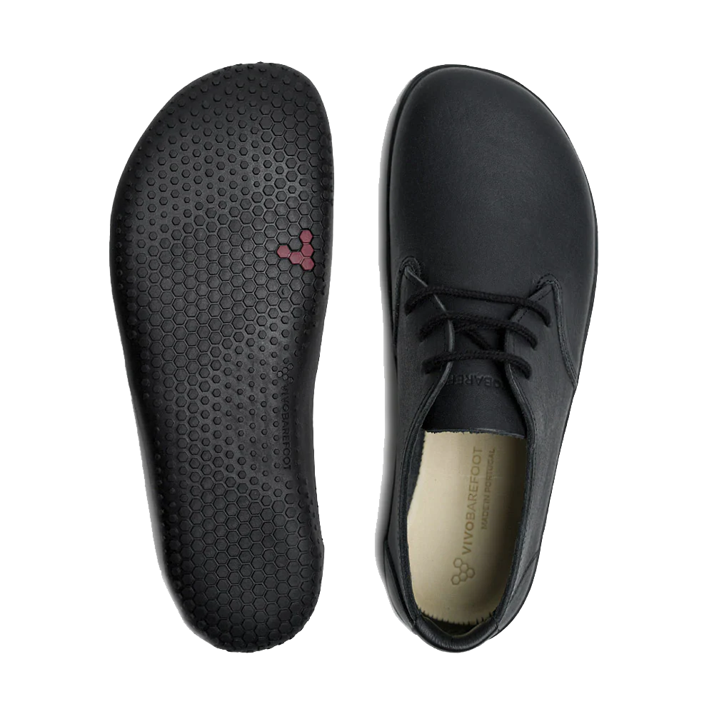 Ra IV Mens Obsidian - Image 2