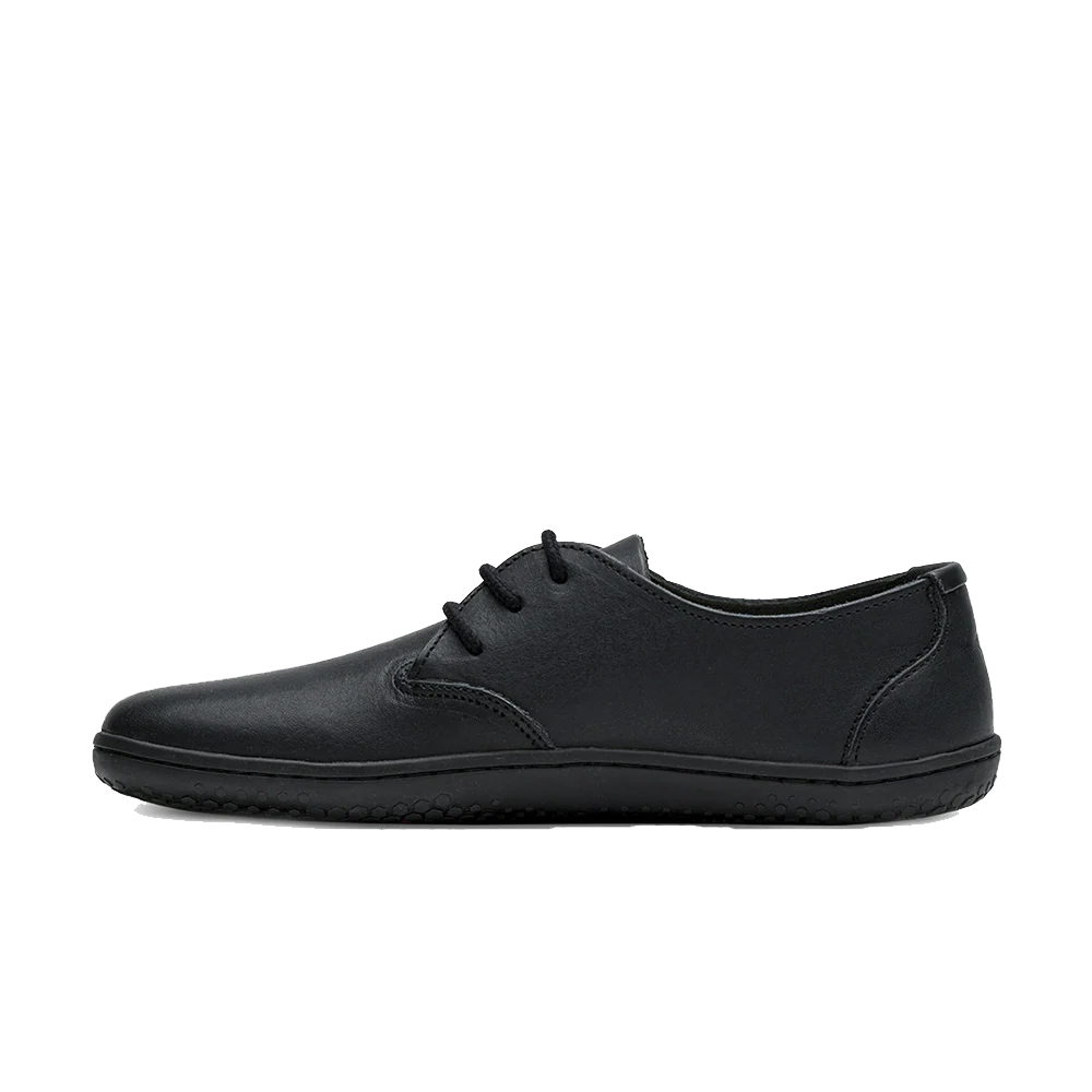Ra IV Mens Obsidian - Image 3