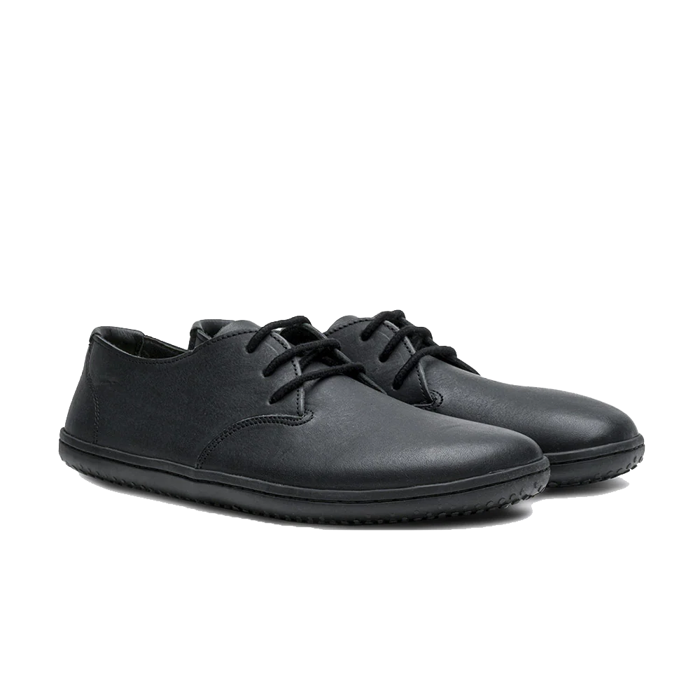 Ra IV Mens Obsidian - Image 4