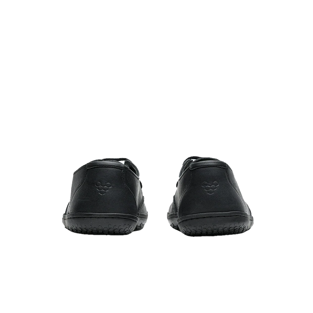 Ra IV Mens Obsidian - Image 5