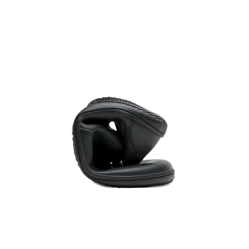 Ra IV Mens Obsidian - Image 6