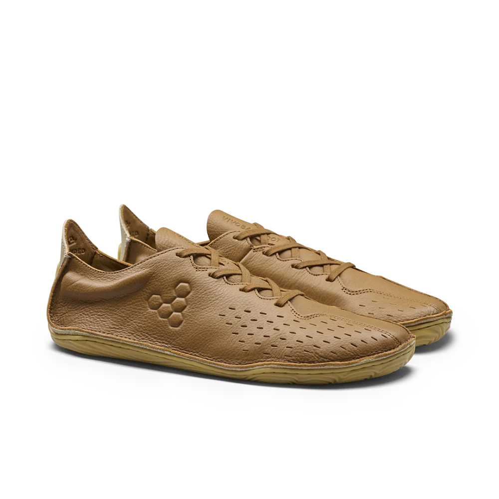 Sensus II Mens Tan - Image 3
