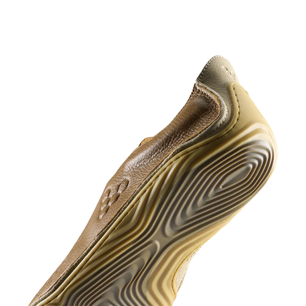Sensus II Mens Tan - Image 5