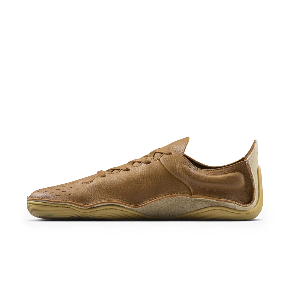Sensus II Mens Tan - Image 6
