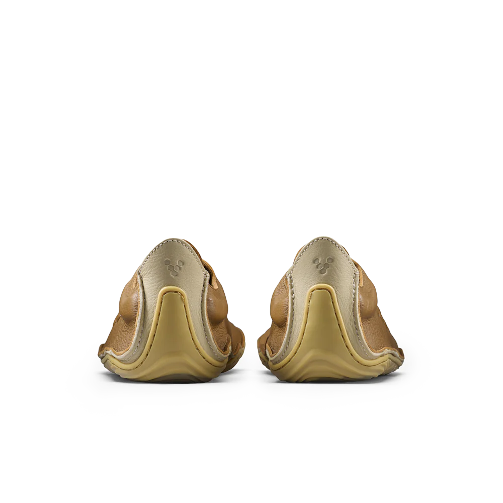 Sensus II Mens Tan - Image 7