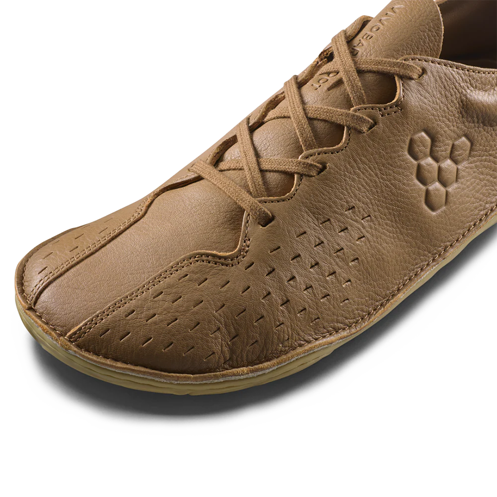 Sensus II Mens Tan - Image 8