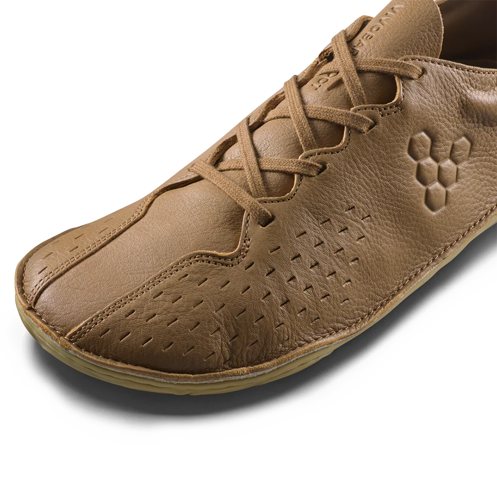 Sensus II Womens Tan - Image 8