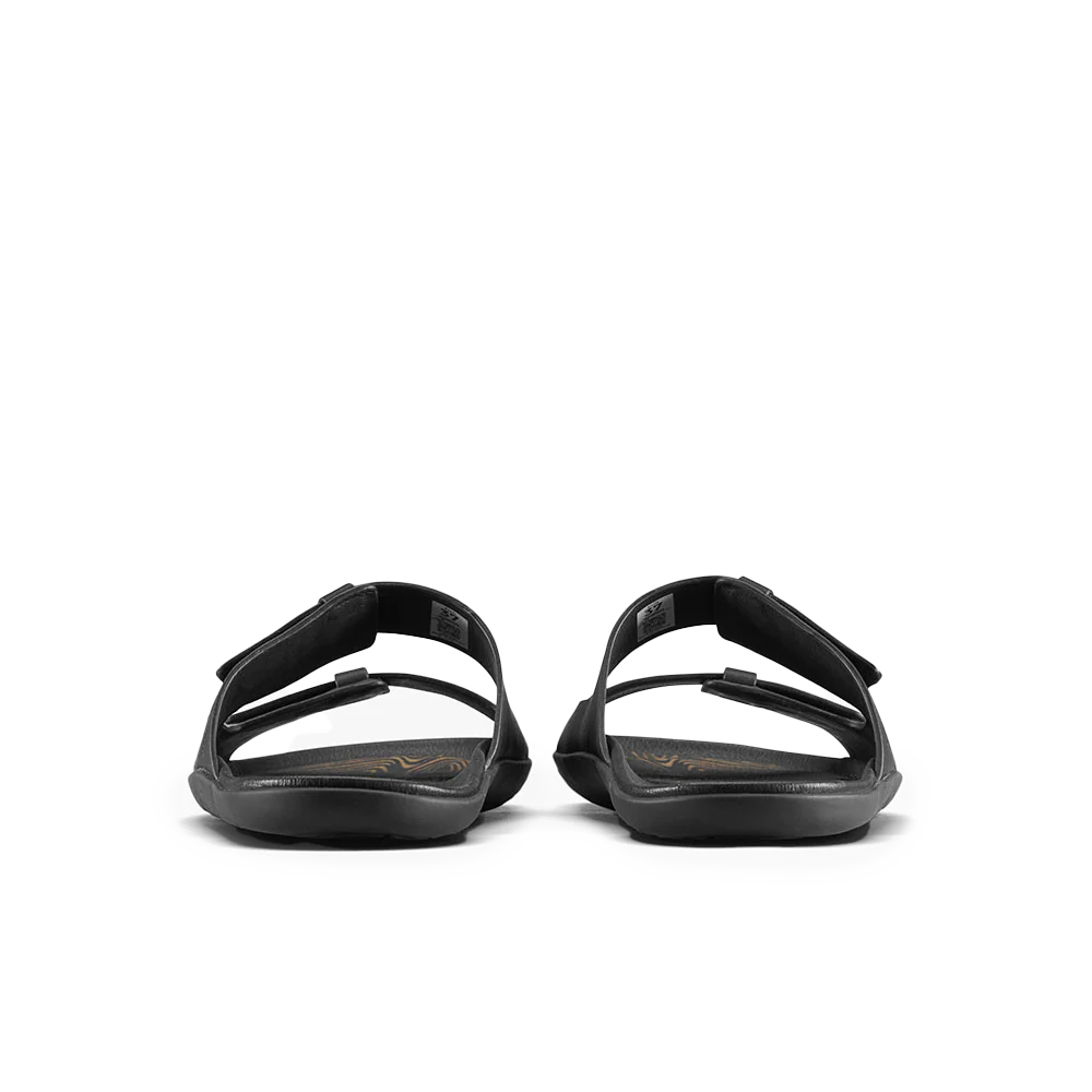 Sensus Yin Sandal Womens Obsidian - Image 5