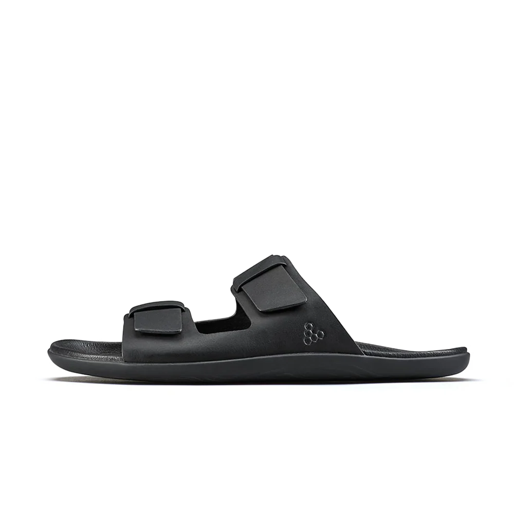 Sensus Yin Slide Womens Obsidian - Image 3