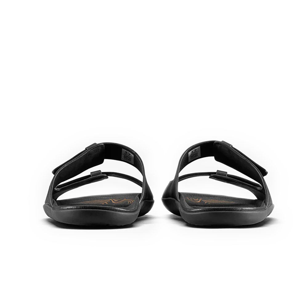 Sensus Yin Slide Womens Obsidian - Image 5