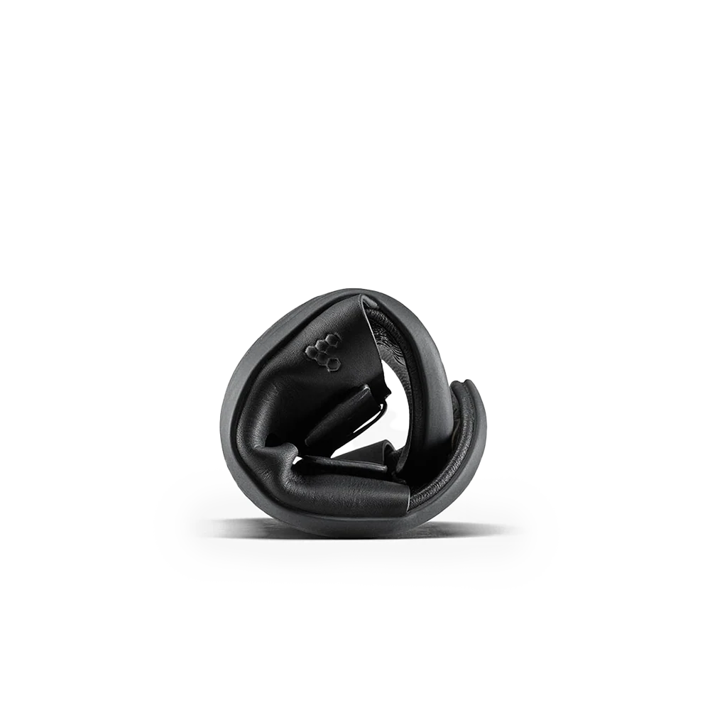 Sensus Yin Slide Womens Obsidian - Image 6