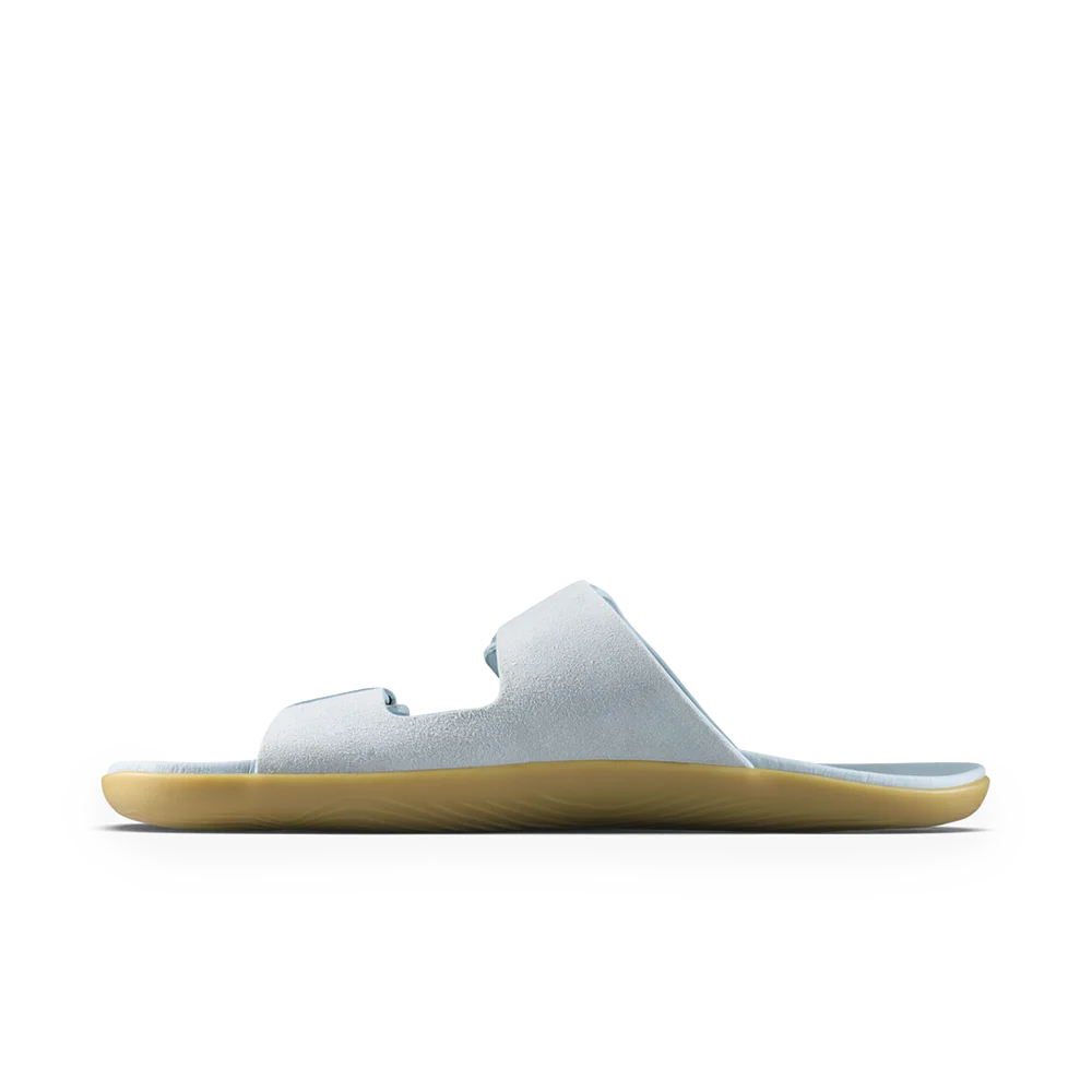Sensus Yin Slide Womens Skyway - Image 3